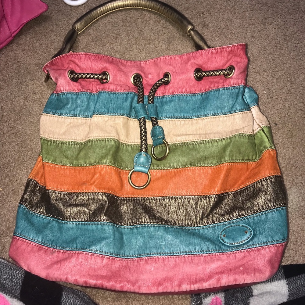 Purse